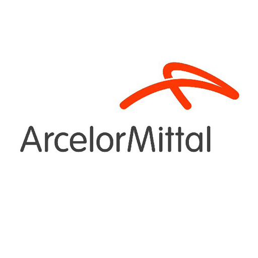 Arcelor Mittal