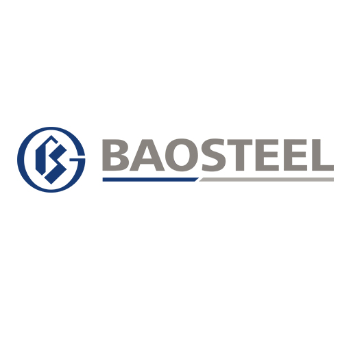 Baosteel