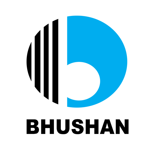 Bhushan