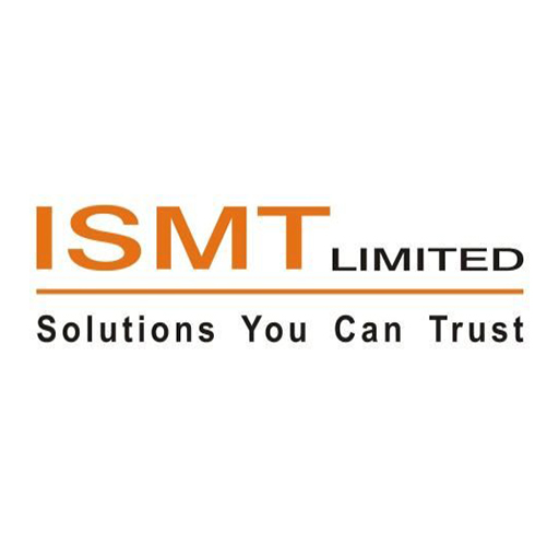 ISMT Ltd