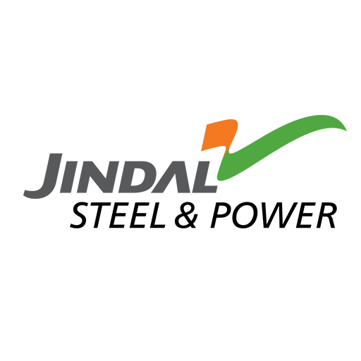 Jindal Steel and Power