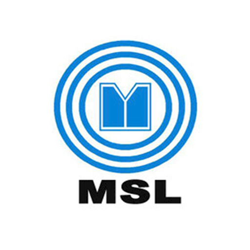MSL