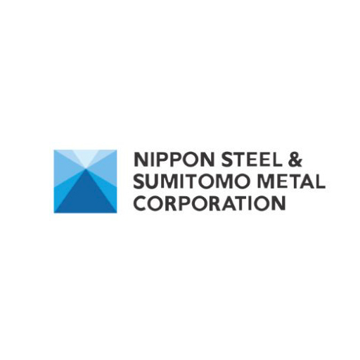 Nippon Sumitomo