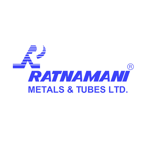 Ratnamani Tubes