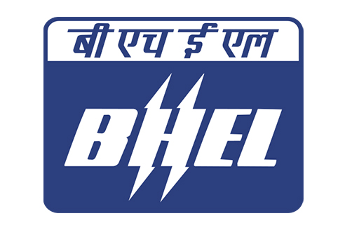 Bhel Approved Pipe Fitting Vendor