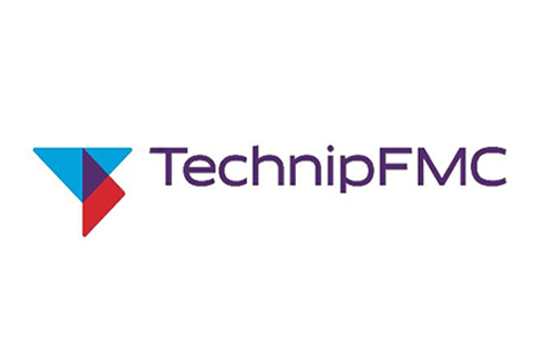 TechnipFMC approved Vendor