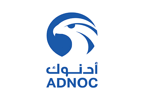 Abu Dhabi National Oil Company Approved Vendor