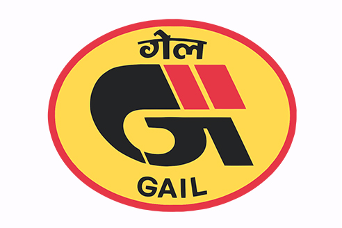 Gail India Approved Vendor