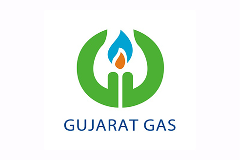 Gujarat Gas Approved Vendor