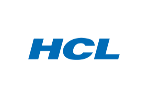 HCL Approved Vendor