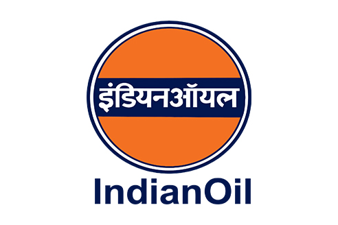 Indian Oil Approved Vendor
