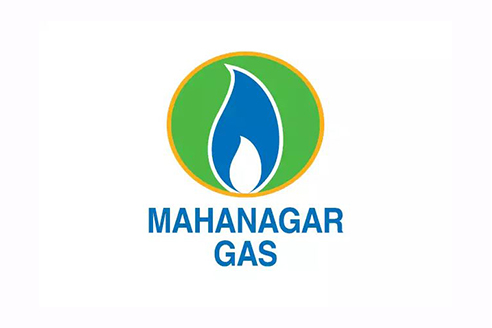 Mahanagar Gas Approved Vendor