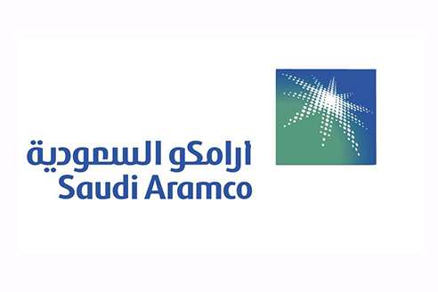 Saudi Aramco Approved Vendor