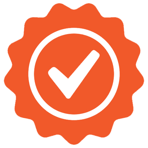 Cost-Effective Price