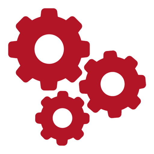 Police Verified Team