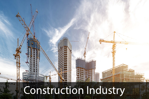 Construction Industry